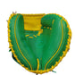Mascota De Beisbol Tamanaco