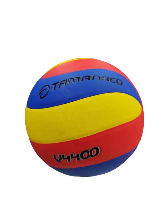 Balon de Voleibol V4400 Tamanaco