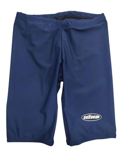 Traje De Baño Bermuda
