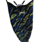 Traje de Baño Hind