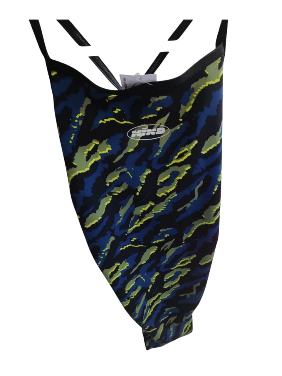 Traje de Baño Hind