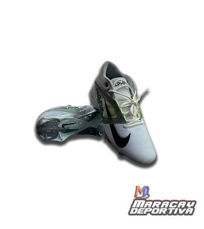 Taco de Beisbol Nike