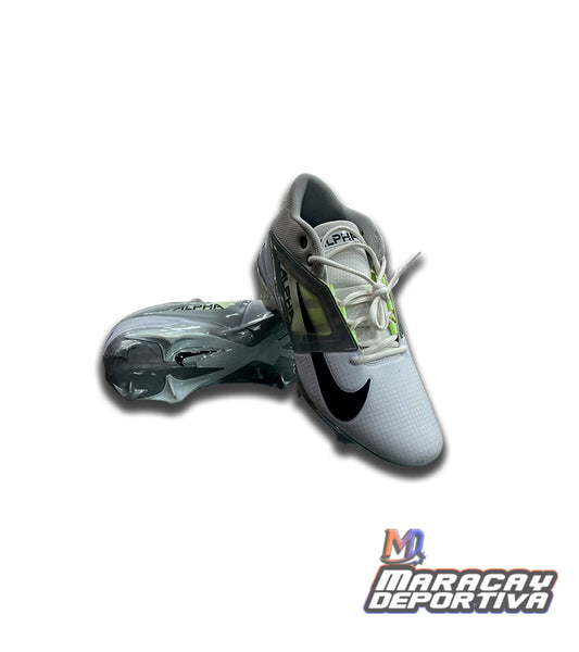 Taco de Beisbol Nike