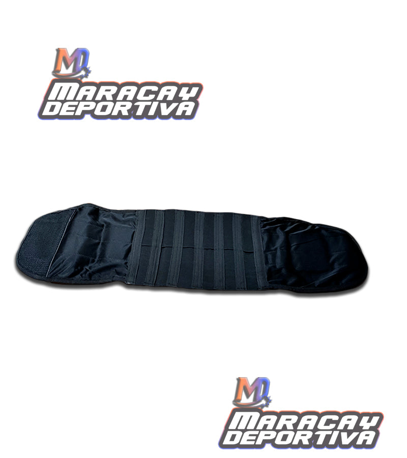 Faja Moldeadora Maylorka
