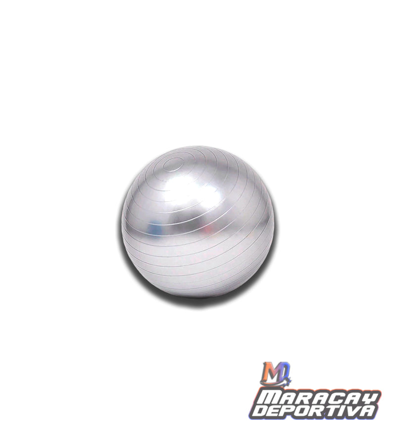 Balon de Yoga de 55CM