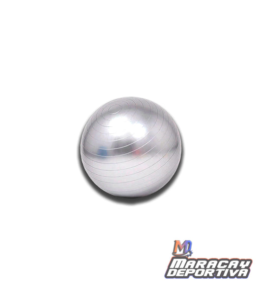 Balon de Yoga de 55CM