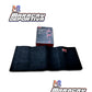Faja Abdominal Body Neo