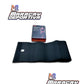 Faja Abdominal Body Neo