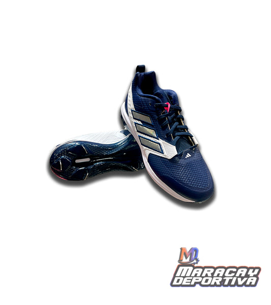 Gancho De Beisbol Adidas