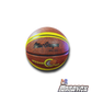 Balon de Basket Jogger Esponja