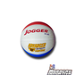 Balon de Basket Jogger Esponja