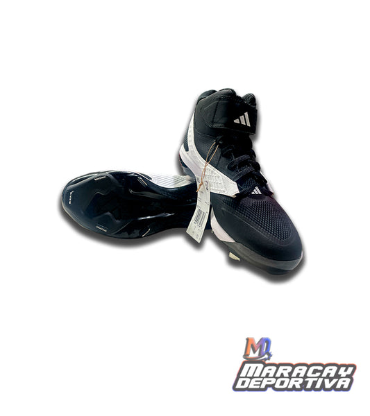 Gancho de Beisbol Adidas Tipo Botin