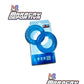 Hand Grip Body Silicon