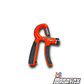 Hand Grip Ajustable con Contador