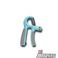 Hand Grip Ajustable con Contador