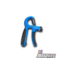 Hand Grip Ajustable con Contador