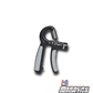 Hand Grip Ajustable con Contador