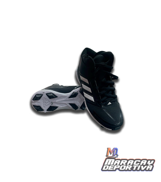 Taco de Beisbol Adidas