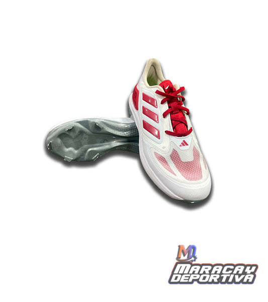 Gancho De Beisbol Adidas