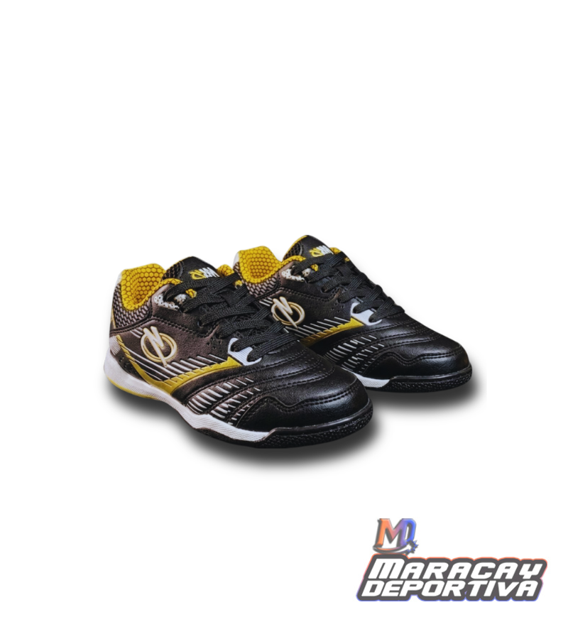 Zapato de Futsal Yston