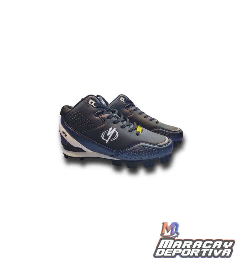 Taco de Beisbol Yston / 37-C