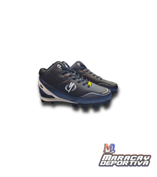 Taco de Beisbol Yston / 37-C