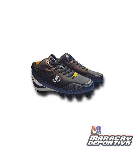 Taco de Beisbol Yston / 37-C