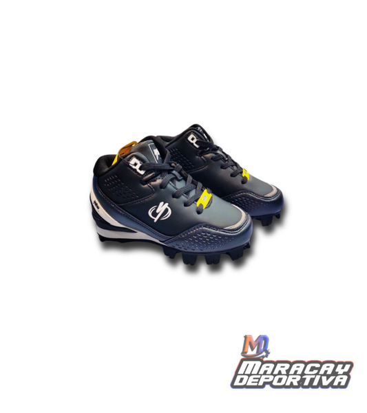 Taco de Beisbol Yston / 37-C