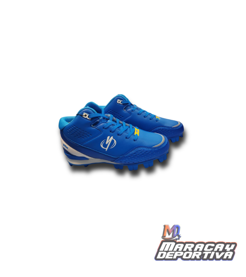 Taco de Beisbol Yston / 37-C