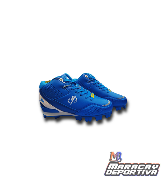 Taco de Beisbol Yston / 37-C
