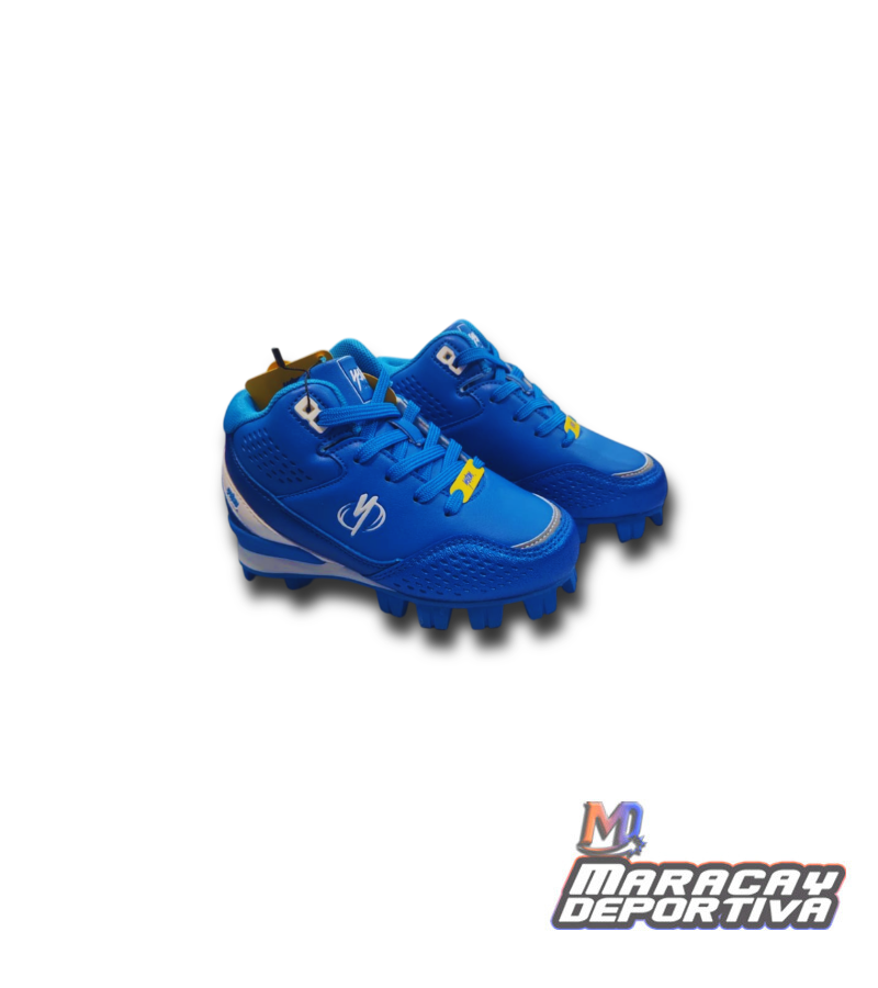 Taco de Beisbol Yston / 37-C