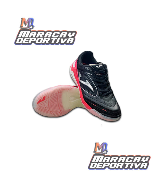 Zapato Futsal Joma