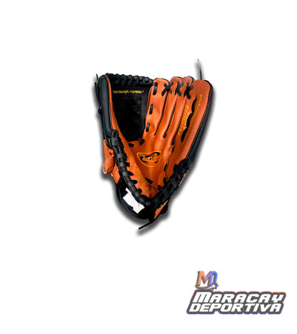 Guante Rawling 10 1/2 Pulgadas