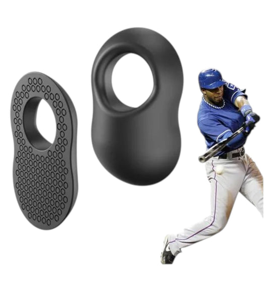 Ñameador Protector De Pulgar