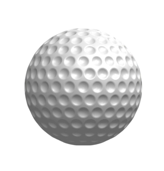 Pelota de Golf