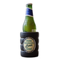 Enfriador De Cerveza