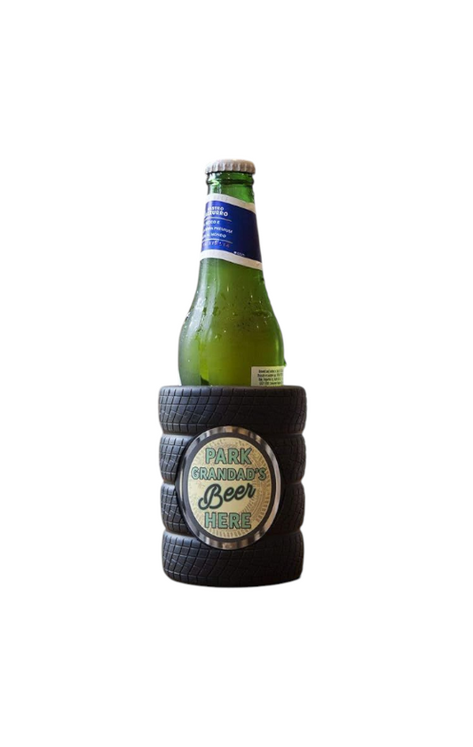 Enfriador De Cerveza