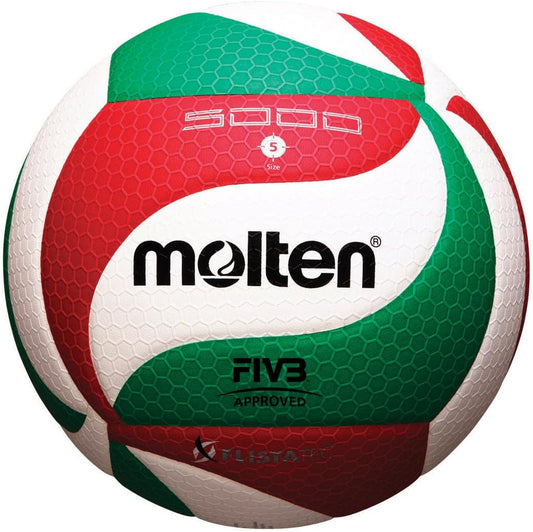 Balon Voleibol  Molten