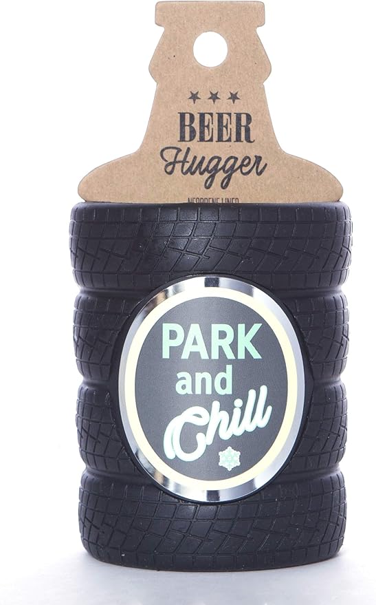 Enfriador De Cerveza