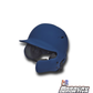 Casco de Beisbol con Protector Regent