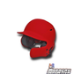 Casco de Beisbol con Protector Regent