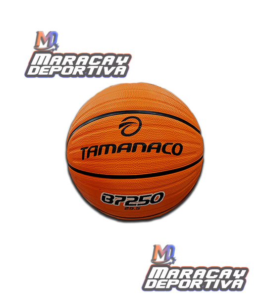 Balon de Basket Tamanaco B7250