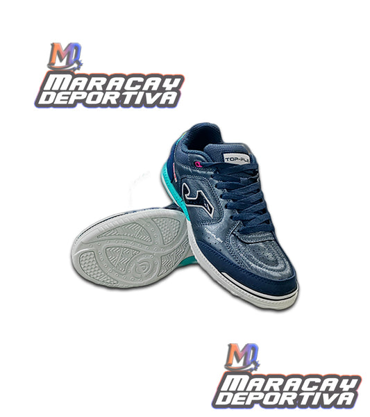 Zapato Futsal Joma