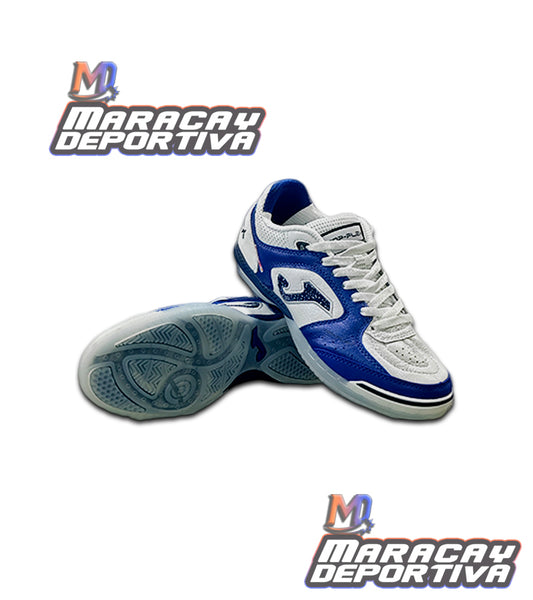Zapato Futsal Joma