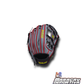 Guante Wilson A450 11 1/2 Pulgadas