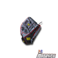 Guante Wilson A450 11 1/2 Pulgadas