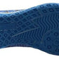 Zapato de Futbol Sala Jogger
