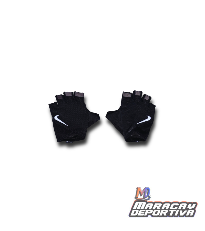 Guante de Gym Nike