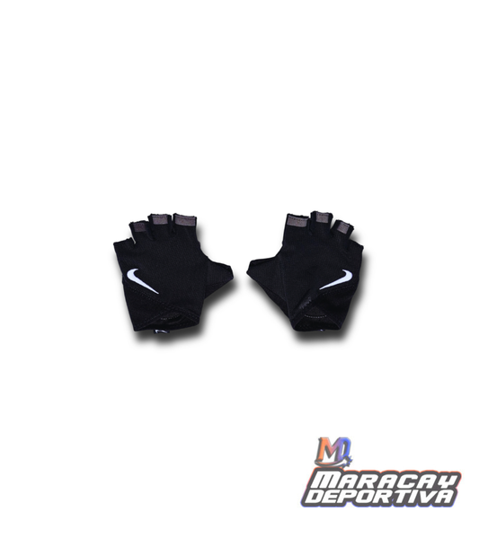 Guante de Gym Nike