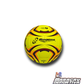 Balon de Futsal Regent N4